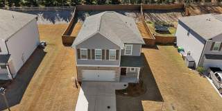 103 Dewitt Drive Gallery 44