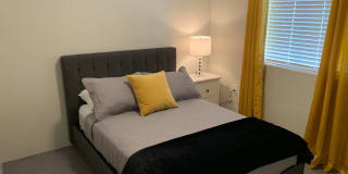 The Park - Student Housing Gallery 4