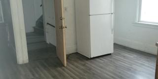 2769 N 27th St Gallery 4