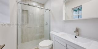 52 Camden Dr Gallery 33