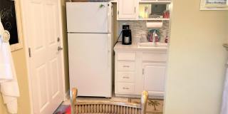 AVAILABLE  August 1-2026.....Nice One Bedroom $1,850/month Centrally Located on Marco Island... Gallery 6
