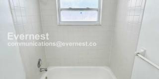 3749 Beechwood Drive Gallery 11