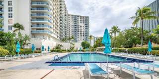 3800 S Ocean Dr Gallery 35