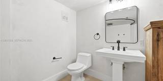 6704 SW 114th Pl Gallery 37