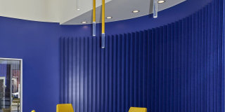 Wave Lakeview Gallery 28