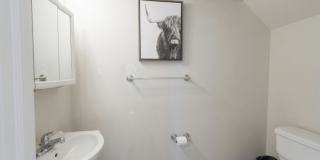2048 W Touhy Ave, 2048 W Touhy Ave, Gallery 1