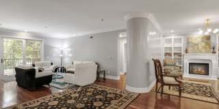 850 N Croft Ave unit: 203 Gallery 5