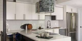7 Lopez 7 Gallery 3