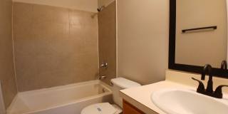 Amazing 3 Bedroom 2.5 Bath! Intown Living at a Price Below Market Off Street Parking Amazing 3 Bedroom 2.5 Bath! Intown Living at a Price Below Market Off Street Parking Gallery 31