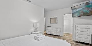 4811 TERRASONESTA Drive Gallery 24