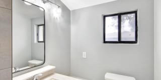 12624 Woodmill Drive Gallery 22