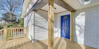 121 BRUMLEY Avenue Gallery 2