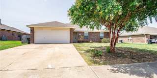 3408 Ida Drive Gallery 1