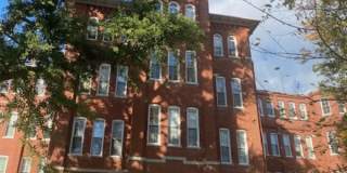 917 Columbia Avenue -Unit 135- Gallery 1