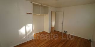 1818 S. Dahlia St. Gallery 12