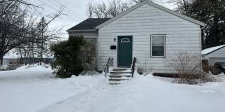 1117 12th St S Gallery 1