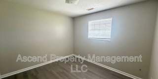 582 Withrow Rd Gallery 1