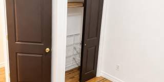 1351 Putnam Avenue Gallery 6