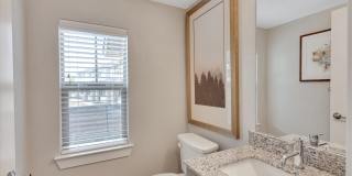 Town Arlington Gallery 25