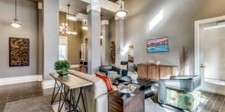 Esperanza at Palo Alto - Affordable Housing Gallery 13