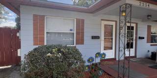 2554 Ernest St Gallery 1