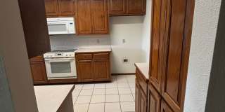 3br 2.5ba on Surrey Hills Golf Course!! Gallery 7