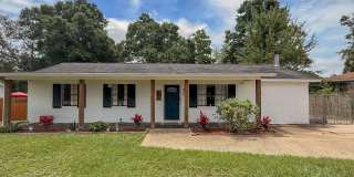4093 East Johnson Avenue Gallery 1