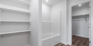 1412 NW 5th Avenue Gallery 13