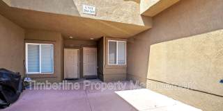 4880 Kerry Lynn View Gallery 6
