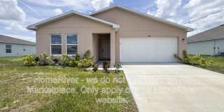 1822 NW 27th Ter Gallery 21
