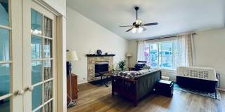 807 NW Sundance Circle, Gallery 6