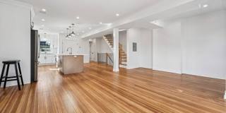30 Woodland Ave Gallery 6