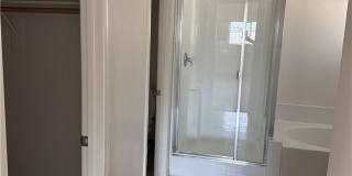 5724 PORT DOUGLAS Court Gallery 11