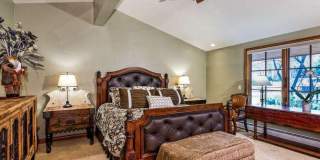 1280 Snowbunny Lane Gallery 8