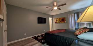 2470 Corner Shoals Gallery 19