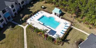 230 PRESIDENTS CUP Way Gallery 29