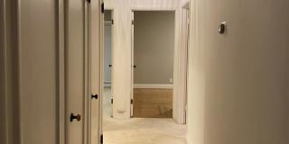 164 Via Del Sol Gallery 12
