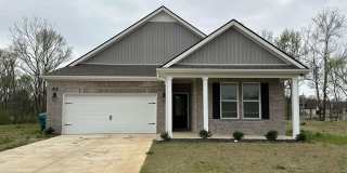 485 WINDEMERE Gallery 1