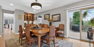 Spacious 5BR House in Longmont Gallery 10