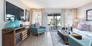 Deerpath on the Lake Gallery 4