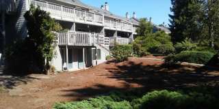 Hallmark Apartments Gallery 2