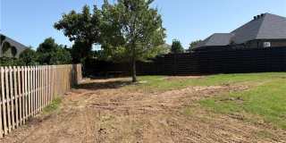 2003 NE Oak Trail Road Gallery 3