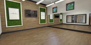 Austin City Lights Gallery 31