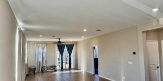 17388 W Country Club Terrace Gallery 11