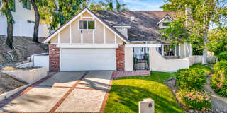 30428 Penrod Dr Gallery 71