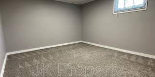 1916 7th Avenue S Gallery 22