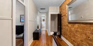 1501 CRITTENDEN Street NW Gallery 21