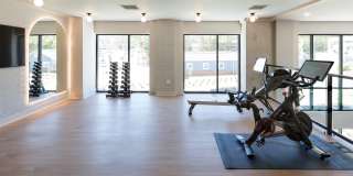 Lumen Briarcliff Gallery 20