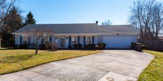 Awesome Ranch home in Gaslite Estates Gallery 1