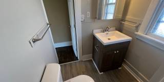 2 Bedroom House for Rent Gallery 9